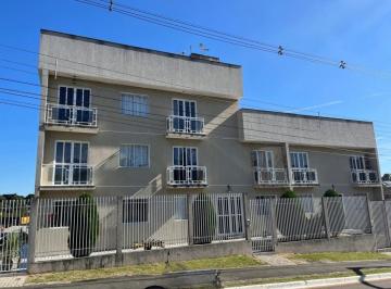 77814100.jpg · APARTAMENTO DE UM DORMITÓRIO MOBILIADO PARA ALUGAR NO PINHEIRINHO                                   