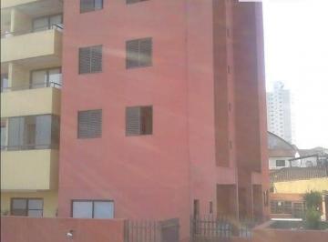 6313e06dd272e35b929fe2fcd233af38e61caf8c · Apartamento com 2 dormitórios, 60 m² - venda por R$ 450.000,00 ou aluguel por R$ 2.904,00/mês - Piqu