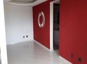 Apartamento de 3 quartos, Brasília · SQN 211 BLOCO C 