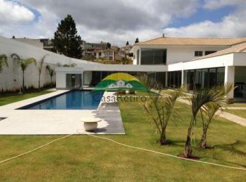 imovel_235_3615.jpg · Casa Cond. Alphaville - Inconfidentes
