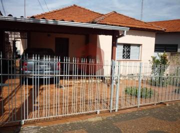 0 · Casa à venda em Vila Cordenonsi.