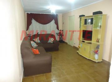 ad2b85c2cc4048447142a85be0d913ff.jpg · Sobrado de 227m² com 3 quartos