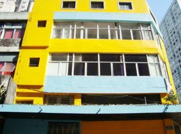 c491c1470e5a9523bbfbe5b2e125a10c.jpg · Comercial de 420m²
