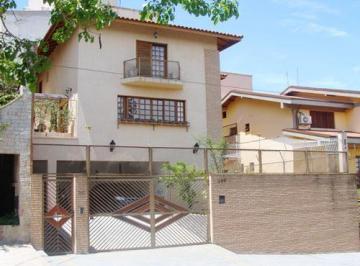d8cee7efcea839501750c6933e060c0c.jpg · Sobrado de 427m² com 4 quartos