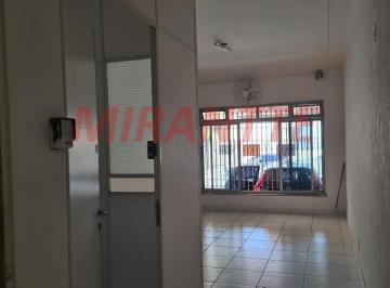 94433d8b397ec96aff38154a7208033c.jpg · Sobrado de 150m² com 3 quartos