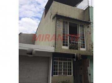 84cd7f7bafb0458ca83790ef5cf4be05.jpg · Sobrado de 72m² com 2 quartos