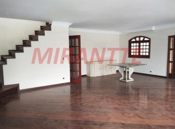 04fe1015506b9dbd0afffdabc9d1a5a5.jpg · Sobrado de 200m² com 4 quartos