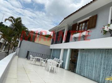 51d3499f81798e50f9f9bd398608e954.jpg · Sobrado de 500m² com 5 quartos