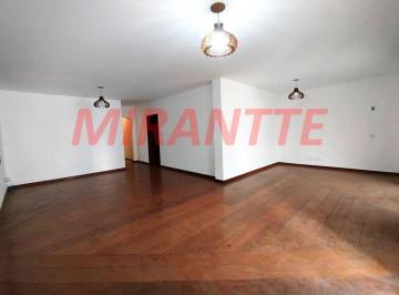 0028b545e47771e3760cbf7cf1130445.jpg · Casa terrea de 405m² com 5 quartos