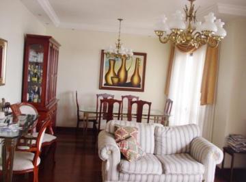 7c3fef40b140c9756ea3fcecf02f1976.jpg · Apartamento de 4m² com 4 quartos