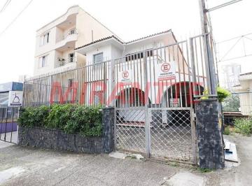 329b391adfa9e63381f65de73f91ecd0.jpg · Sobrado de 400m² com 3 quartos