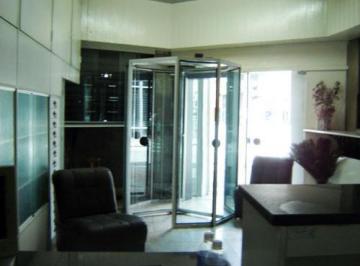 001_00000_00000_77586_2010041613294192.jpg · Comercial de 420m²