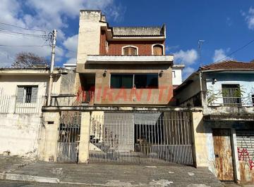 8bba434bc438950e7a9823ca97af57a1.jpg · Sobrado com 4 quartos