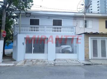 96a0b6d453ca0db8cf6acee359c91bd2.jpg · Sobrado de 180m² com 3 quartos