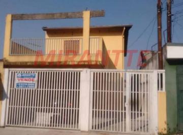 6382dcc3ed722ea4a99014669cb84a94.jpg · Sobrado de 140m² com 4 quartos