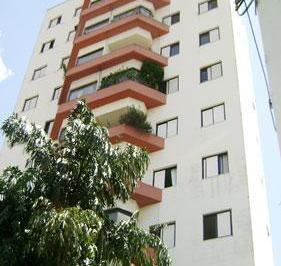 c8132c4aefa2dc448c3357cf2b7874a0.jpg · Apartamento de 108m² com 3 quartos