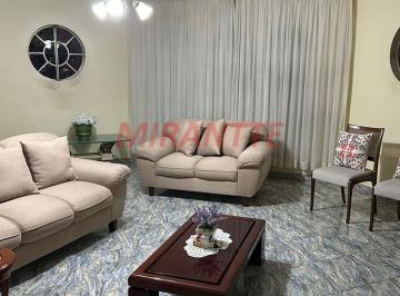 f16bd57519f4552bd422720b40ee4ff8.jpg · Sobrado de 300m² com 3 quartos