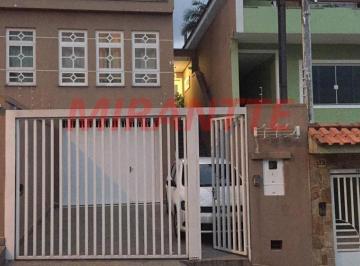 f5e79d4f0dcf9387e08e442e549238f6.jpg · Sobrado de 162m² com 3 quartos