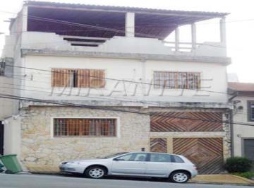 001_00000_00000_78064_2012071414584071.jpg · Sobrado de 140m² com 3 quartos