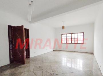 03176d4cebb990228737f0d8ab2aba50.jpg · Sobrado de 140m² com 3 quartos