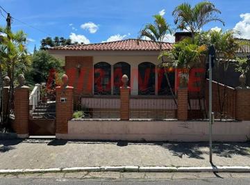 a781379c5f270f112aa7385723cfb772.jpg · Casa terrea de 375m² com 3 quartos