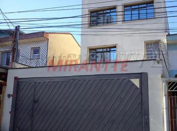 cfcd52f5080f81103da0c29b124c1435.jpg · Comercial de 330m²
