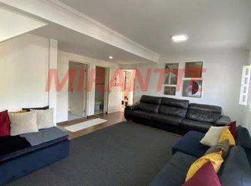 8fe8d8ec5060ebca306bf7a90fca667f.jpg · Sobrado de 107m² com 3 quartos