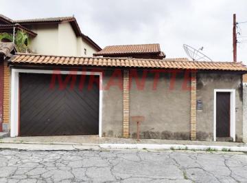 e1a04c2d4e744f5e4114ebbdda8514a8.jpg · Sobrado de 400m² com 3 quartos