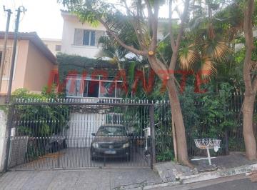 3b18b954822136941177f476d061821a.jpg · Sobrado de 212m² com 3 quartos