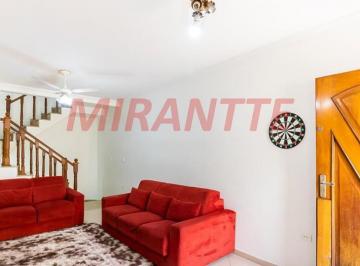 121ba9c0ed3c0fd4692dd3c8adb48fd7.jpg · Sobrado de 130m² com 3 quartos