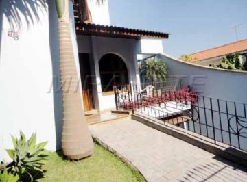 efc6ac7c3eab8ffe2173a3fb07fd0510.jpg · Sobrado de 417m² com 4 quartos