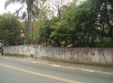 7ed0bd998e4db778e748829390000f33.jpg · Casa terrea de 120m² com 2 quartos