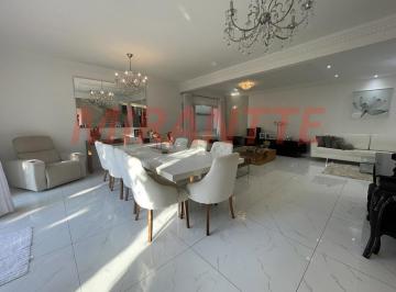 439affc3185054705c85c2281f5c6d72.jpg · Sobrado de 318m² com 3 quartos