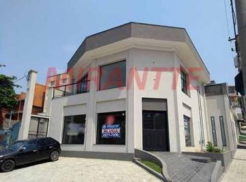 f9b528b2b2ac18a6a877fa24d53fafca.jpg · Comercial de 300m²
