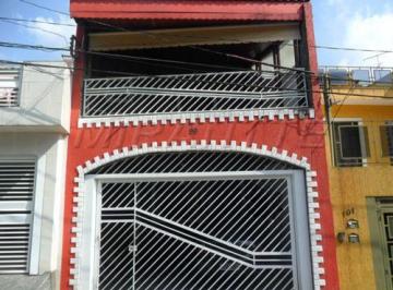 001_00000_00000_81045_2013062013563849.jpg · Sobrado com 3 quartos