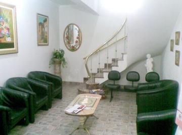 001_00000_00000_81154_2010062216313862.jpg · Casa terrea