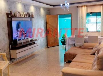 c175c450db45831e6fb3a0aaccd78835.jpg · Sobrado de 116m² com 2 quartos