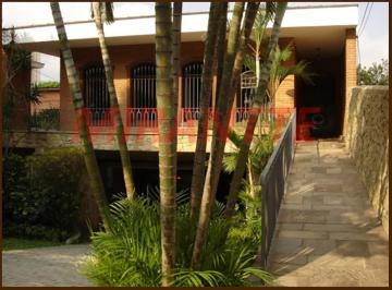 4c9a1b88e3ef9517319102a5c8410fa4.jpg · Casa terrea de 600m² com 5 quartos