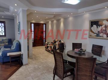 c4d0b4bd1b35a39b92f0b69a1ba83325.jpg · Sobrado de 200m² com 4 quartos