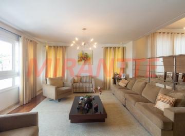 4df376f2088801b40b556b96d64a3edb.jpg · Sobrado de 450m² com 5 quartos