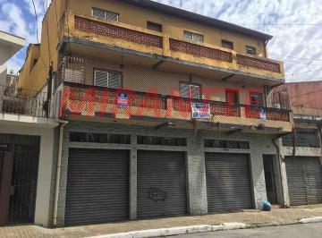 d45f9e1495667a9d8909a33435c33615.jpg · Comercial de 460m² com 5 quartos