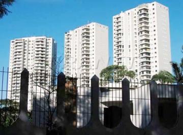 001_03810_02174_86291_2012062810295439.jpg · Apartamento de 371m² com 4 quartos