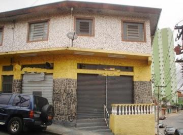 738105ceb18e5260fcae35b52c53ad58.jpg · Comercial de 797m²