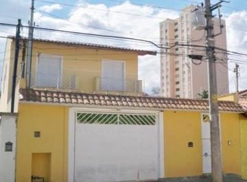 001_00000_00000_86526_2010080909515500.jpg · Sobrado com 3 quartos