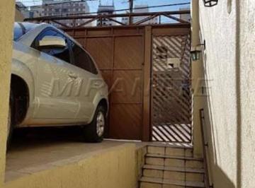 158ca943b3ff920e5badd4ab28175122.jpg · Sobrado de 120m² com 2 quartos