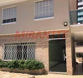 44b09c8266f5dafc8f125b6c5c05acdd.jpg · Sobrado de 398m² com 9 quartos