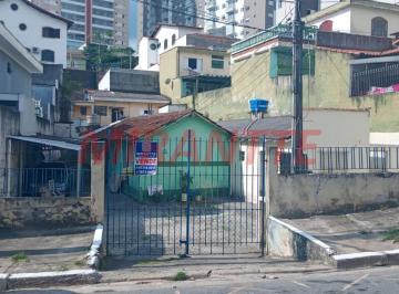 4979312e8cf1ad798a69818abb7a921f.jpg · Terreno de 600m²