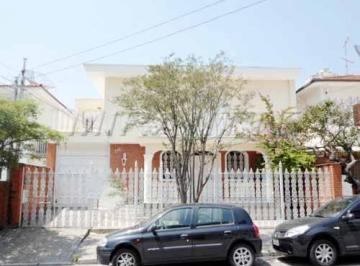 001_00000_00000_87193_2012112816175663.jpg · Sobrado de 500m² com 4 quartos