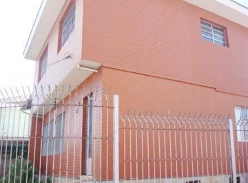 001_00000_00000_87418_2010082509042751.jpg · Sobrado com 3 quartos