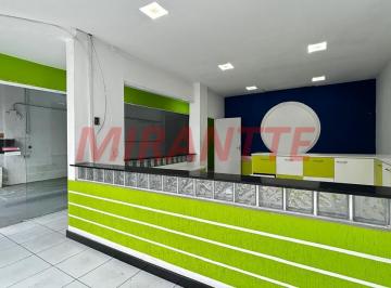 f1f6f6c666c2e7b0ff675f03c6704acb.jpg · Comercial de 140m²